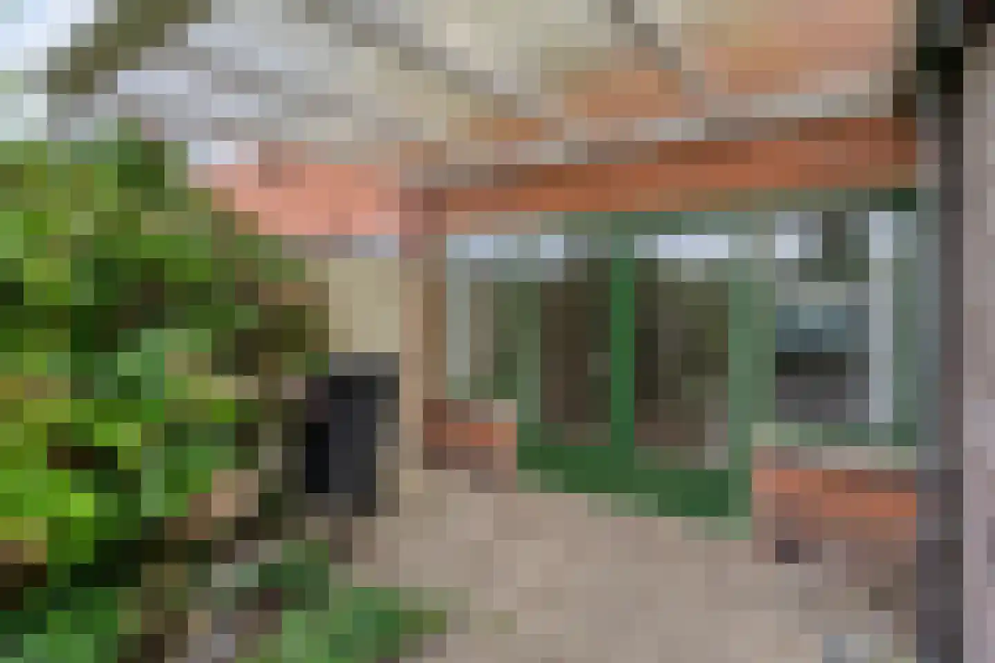 Groenendaal 2 Groningen thumbnail 41