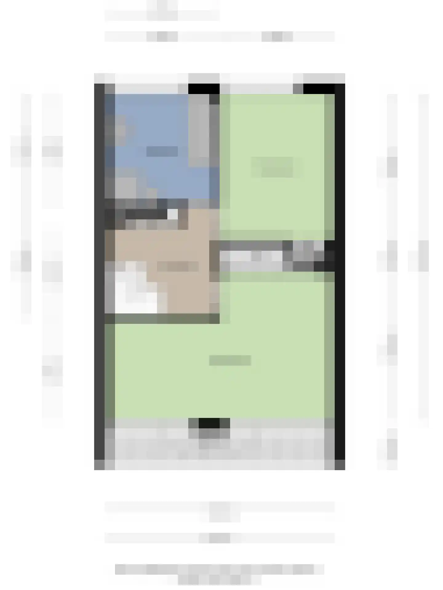 Groenendaal 2 Groningen thumbnail 44