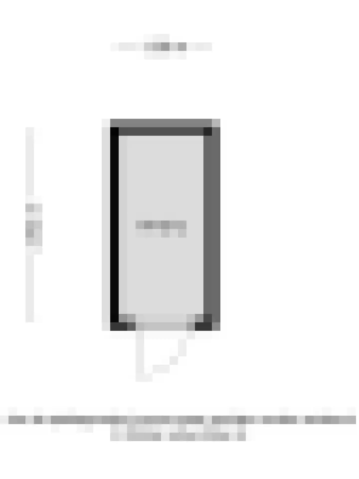 Groenendaal 2 Groningen thumbnail 46
