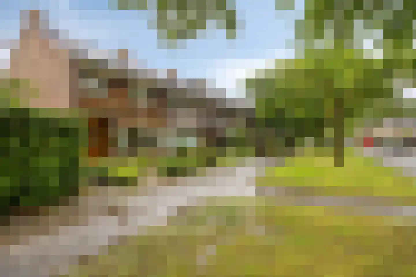Groenendaal 2 Groningen thumbnail 5
