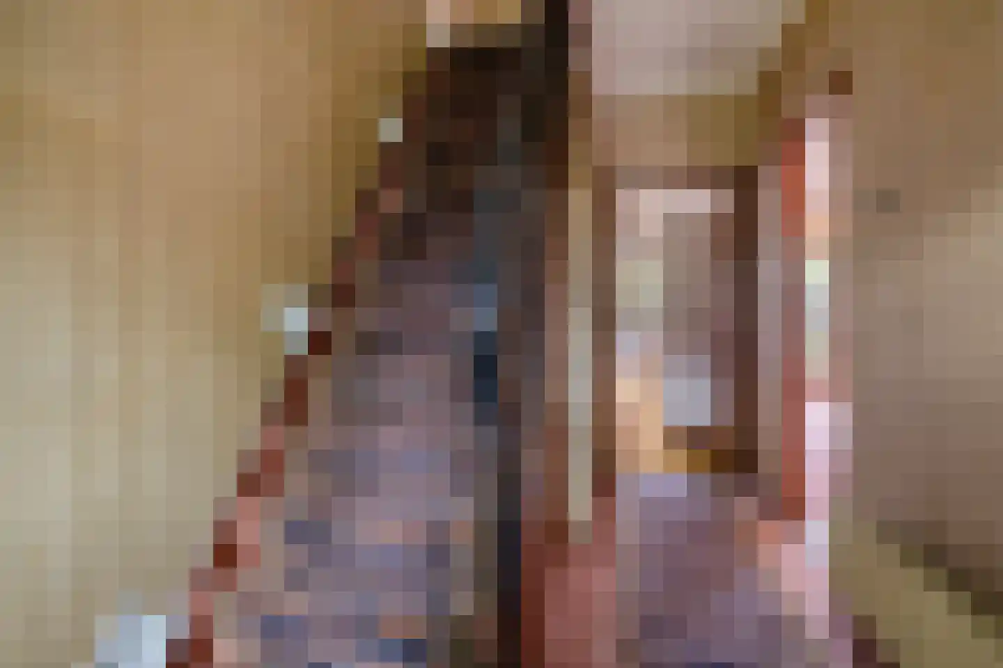 Groenendaal 2 Groningen thumbnail 6