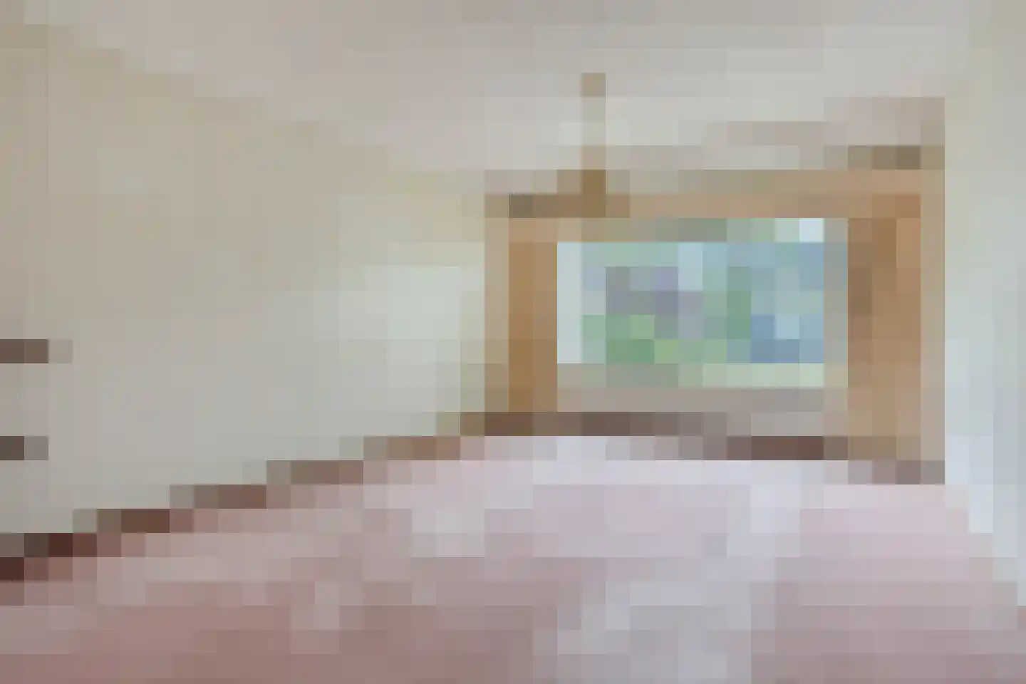 Groenendaal 2 Groningen thumbnail 8