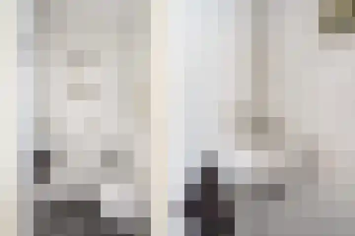 Groenendaal 20 Woerden thumbnail 10