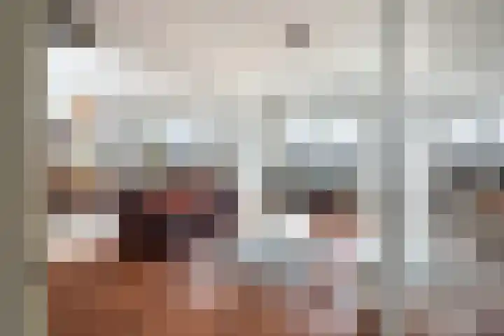 Groenendaal 20 Woerden thumbnail 12
