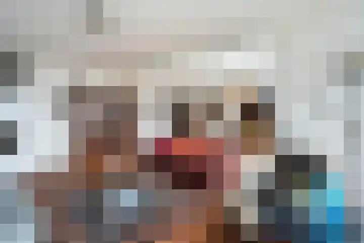 Groenendaal 20 Woerden thumbnail 13