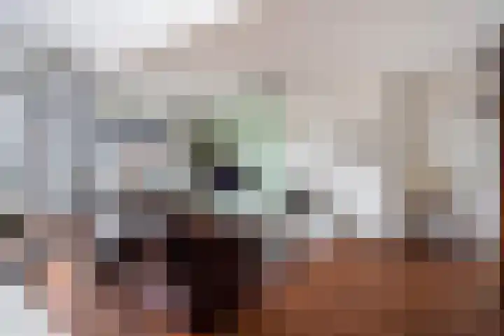 Groenendaal 20 Woerden thumbnail 15