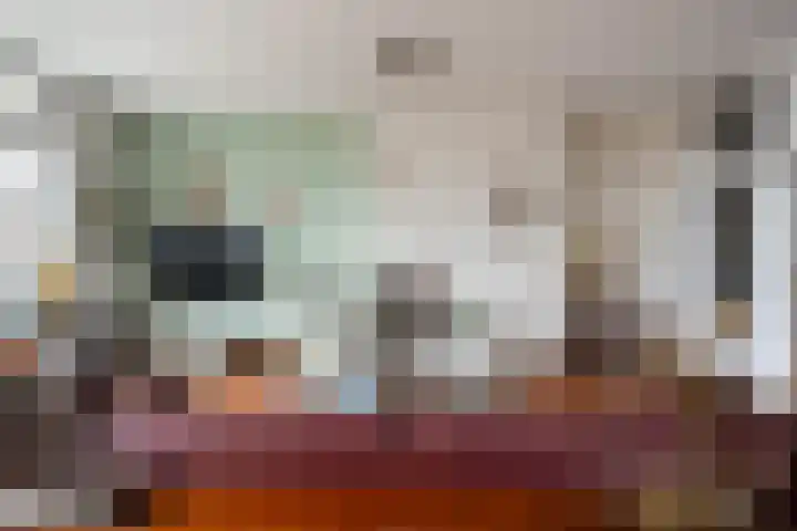 Groenendaal 20 Woerden thumbnail 16