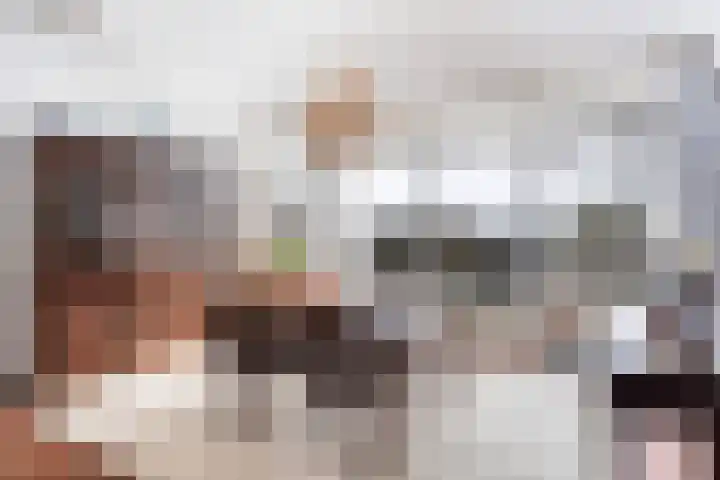 Groenendaal 20 Woerden thumbnail 18