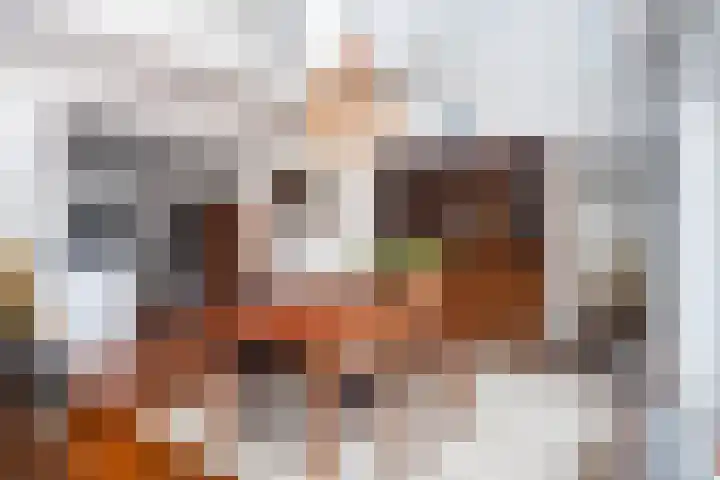 Groenendaal 20 Woerden thumbnail 19