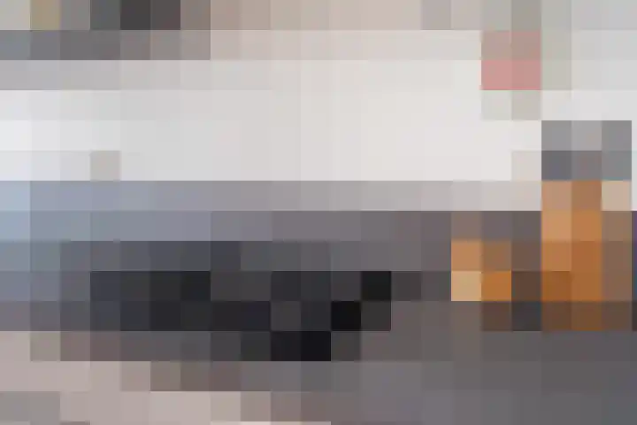 Groenendaal 20 Woerden thumbnail 22