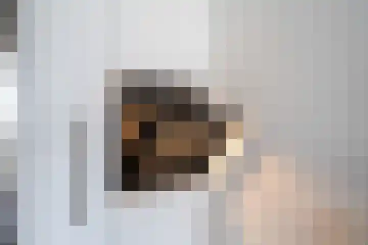 Groenendaal 20 Woerden thumbnail 23
