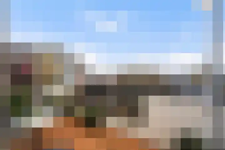Groenendaal 20 Woerden thumbnail 28