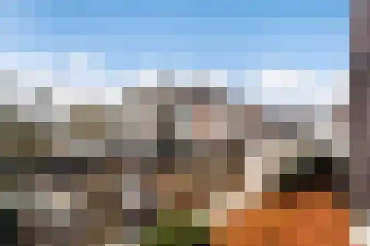 Groenendaal 20 Woerden thumbnail 29