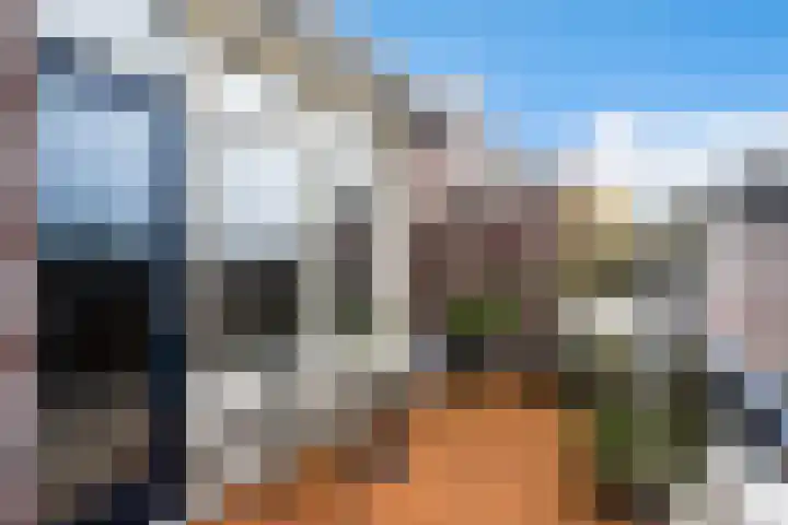 Groenendaal 20 Woerden thumbnail 30