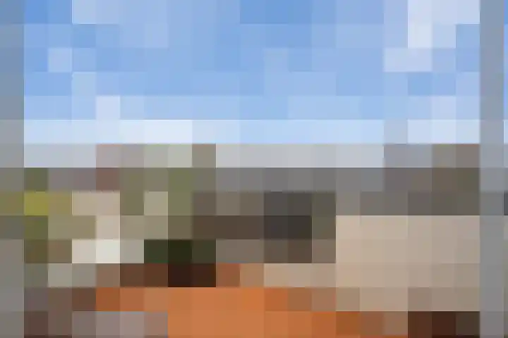 Groenendaal 20 Woerden thumbnail 36