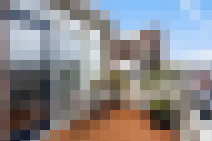 Groenendaal 20 Woerden thumbnail 37