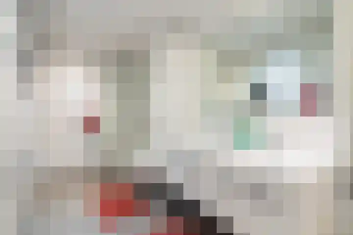 Groenendaal 20 Woerden thumbnail 38