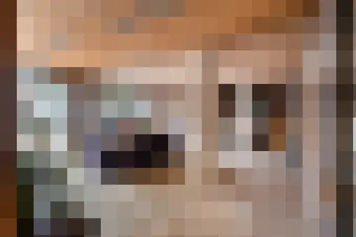 Groenendaal 20 Woerden thumbnail 4