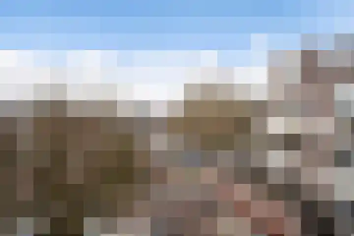 Groenendaal 20 Woerden thumbnail 42