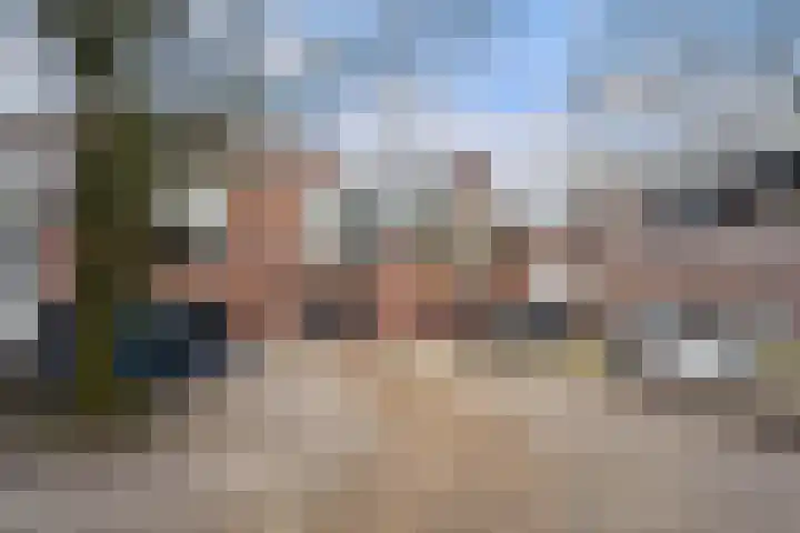 Groenendaal 20 Woerden thumbnail 43