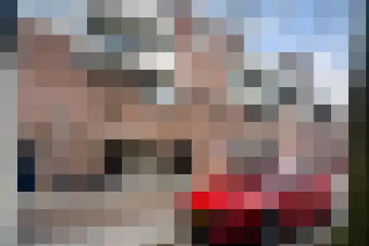 Groenendaal 20 Woerden thumbnail 44