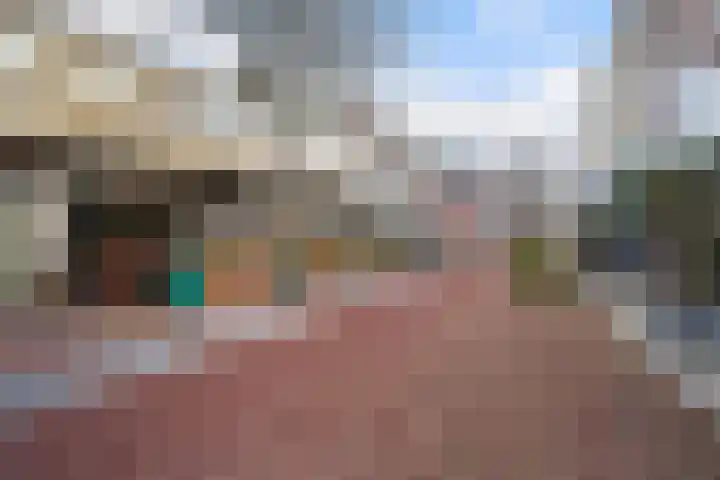 Groenendaal 20 Woerden thumbnail 46