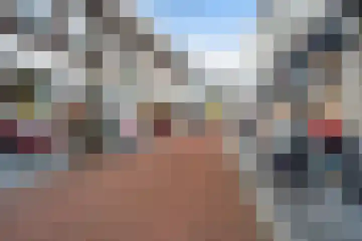 Groenendaal 20 Woerden thumbnail 47