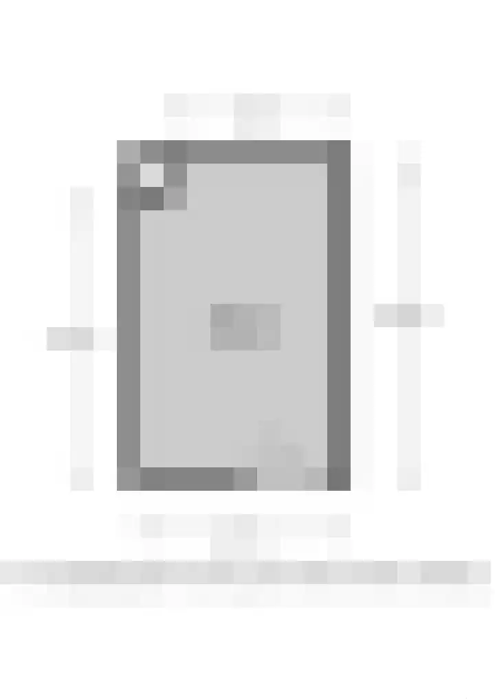 Groenendaal 20 Woerden thumbnail 49