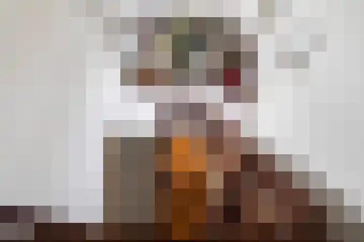 Groenendaal 20 Woerden thumbnail 7