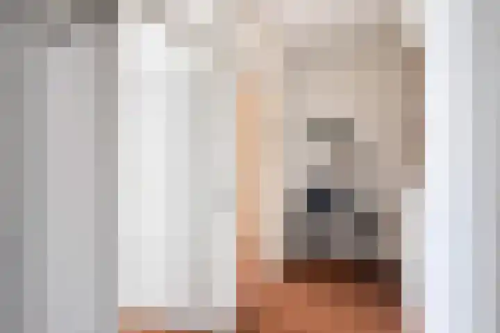 Groenendaal 20 Woerden thumbnail 9