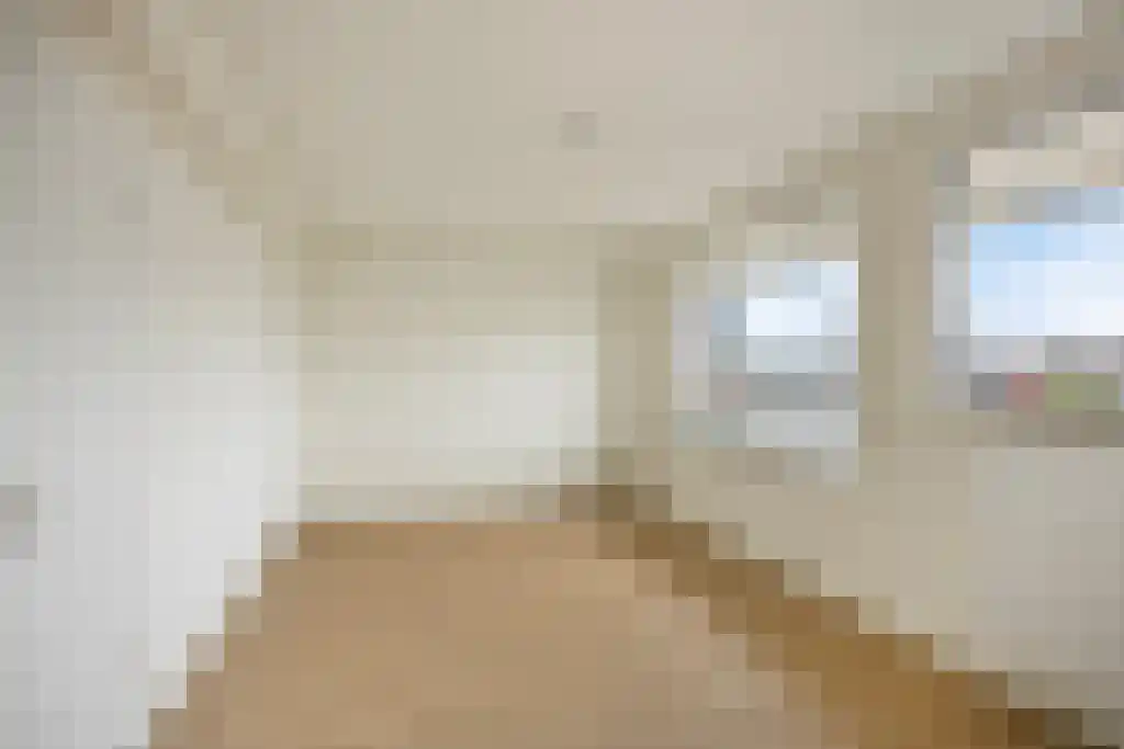 Groenendaal 213 Rotterdam thumbnail 6