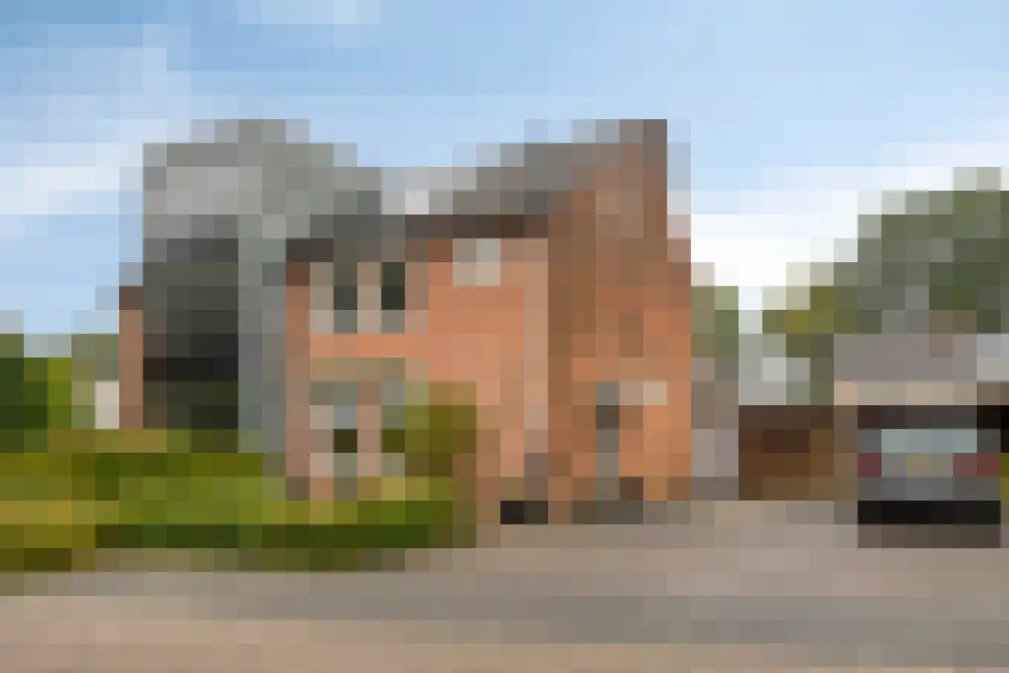 Groenendaal 22 in Milheeze