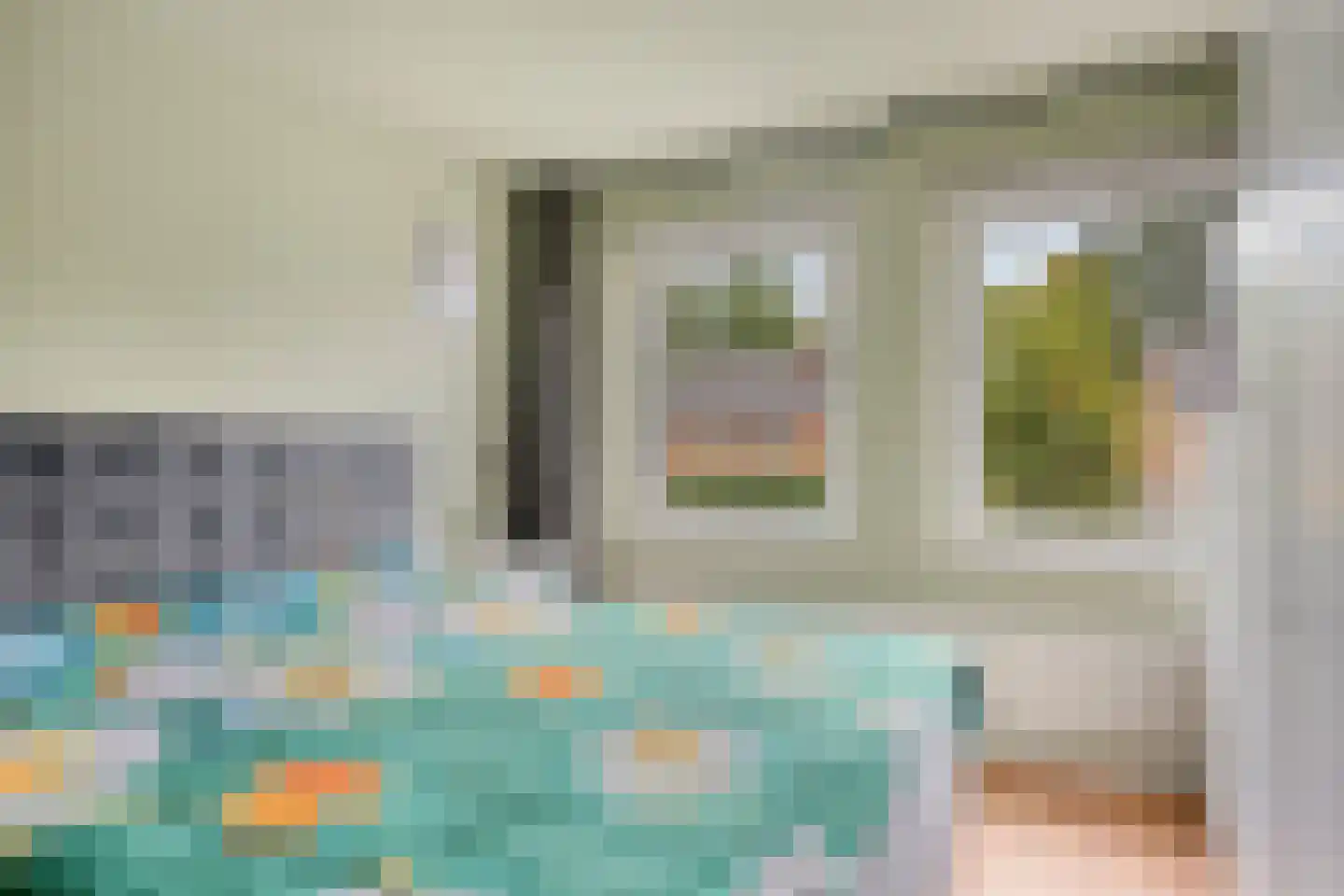 Groenendaal 22 Milheeze thumbnail 15