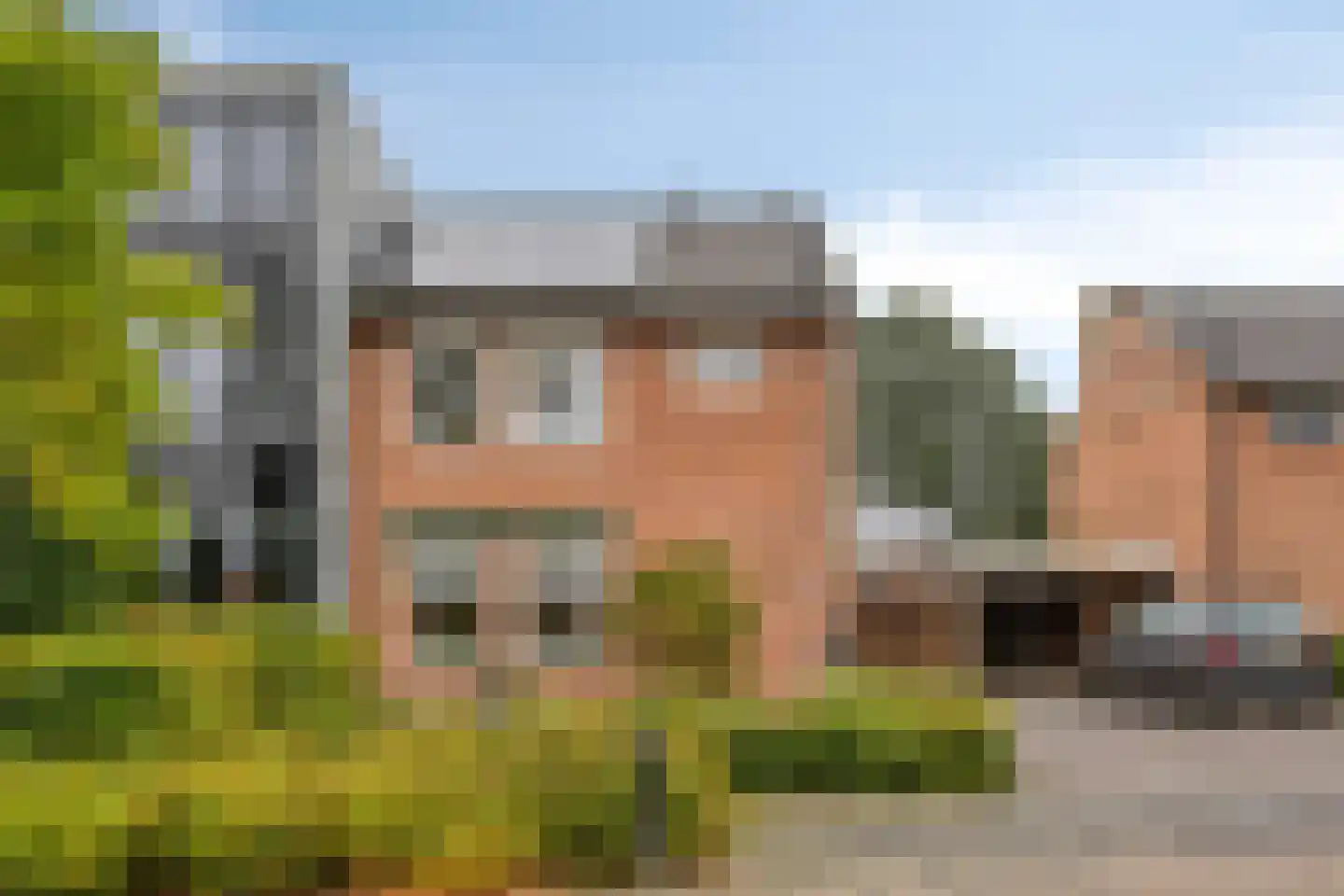 Groenendaal 22 Milheeze thumbnail 25