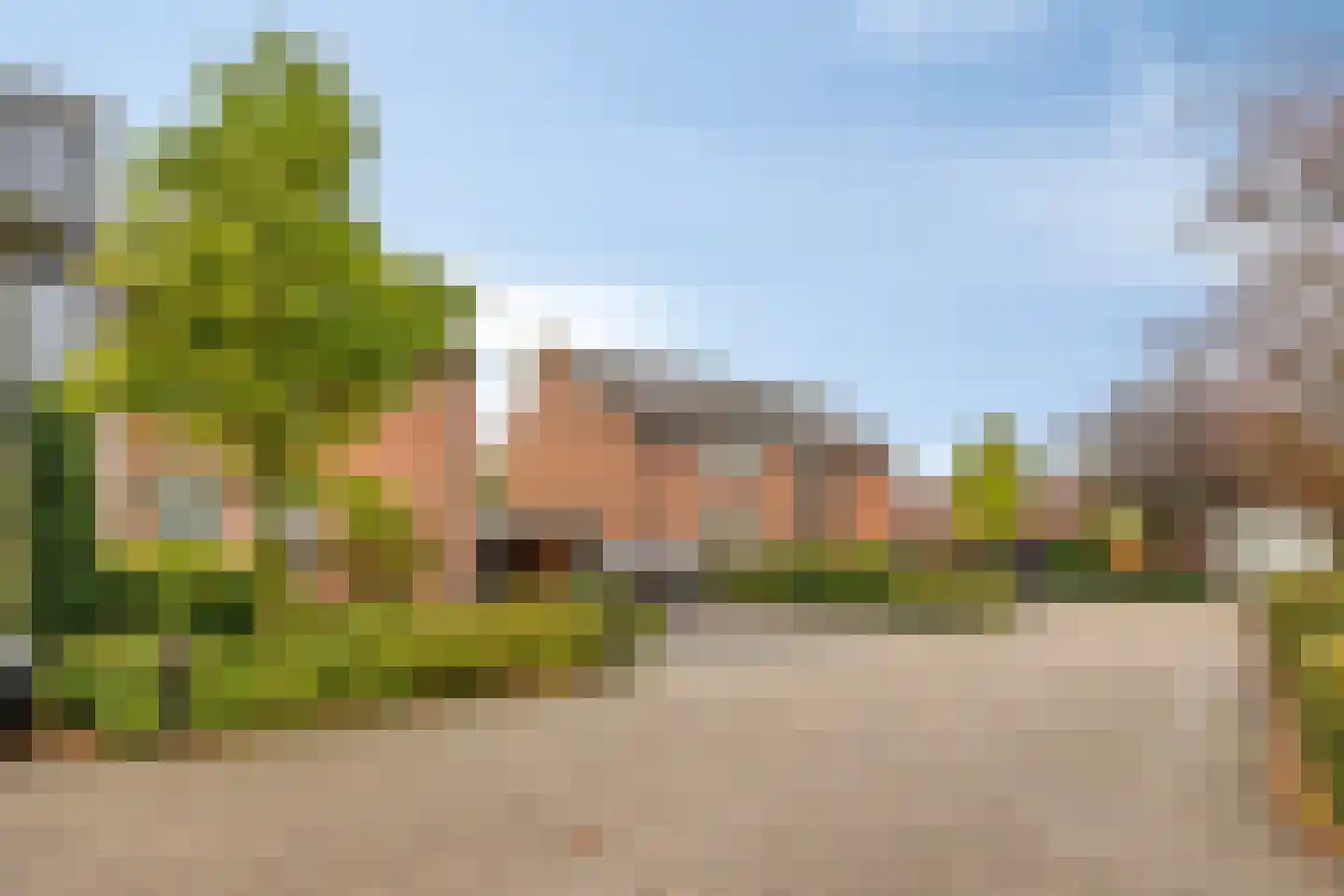 Groenendaal 22 Milheeze thumbnail 26