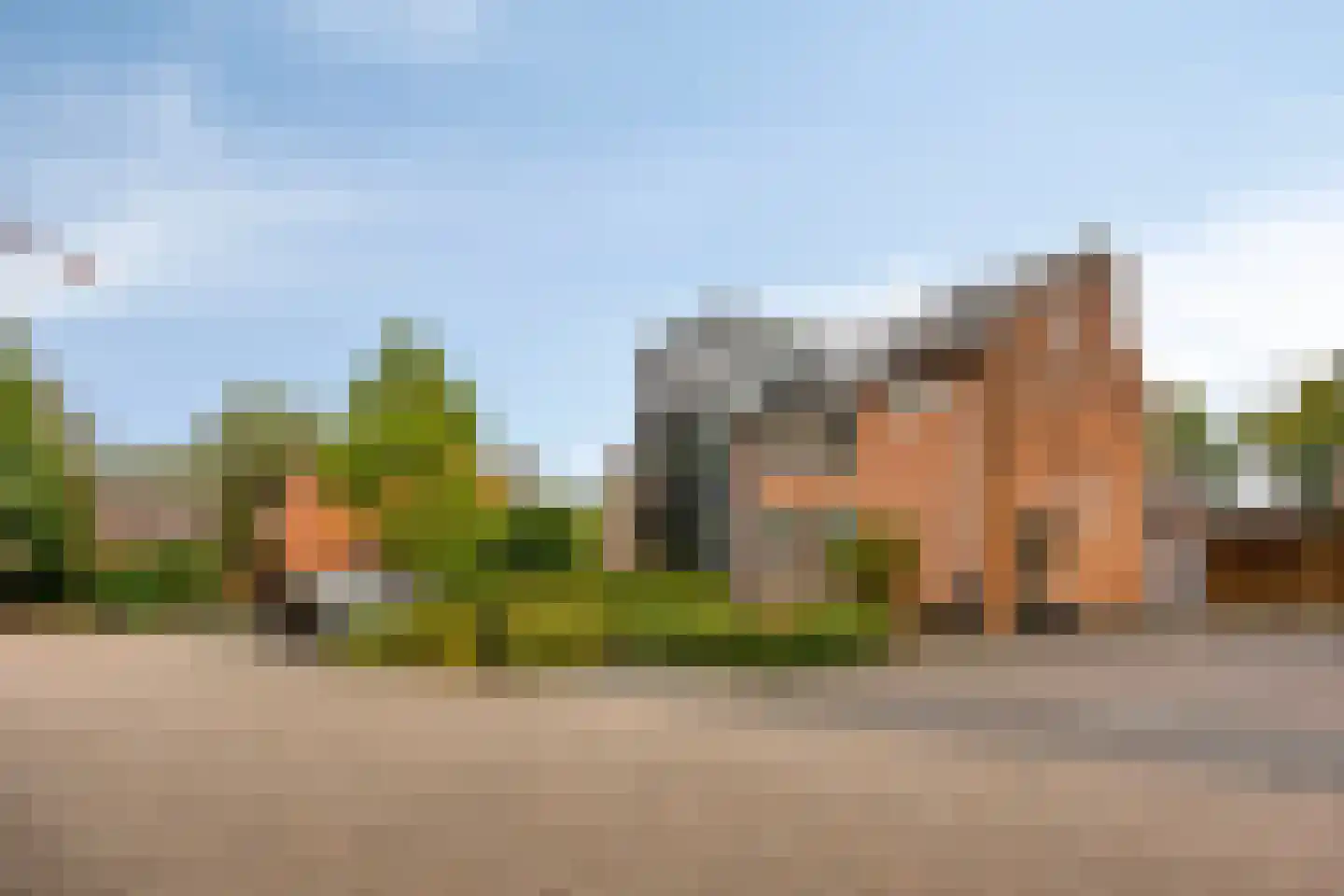 Groenendaal 22 Milheeze thumbnail 27