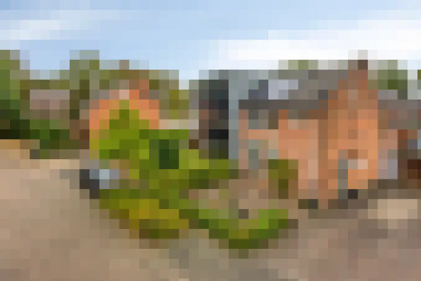 Groenendaal 22 Milheeze thumbnail 28