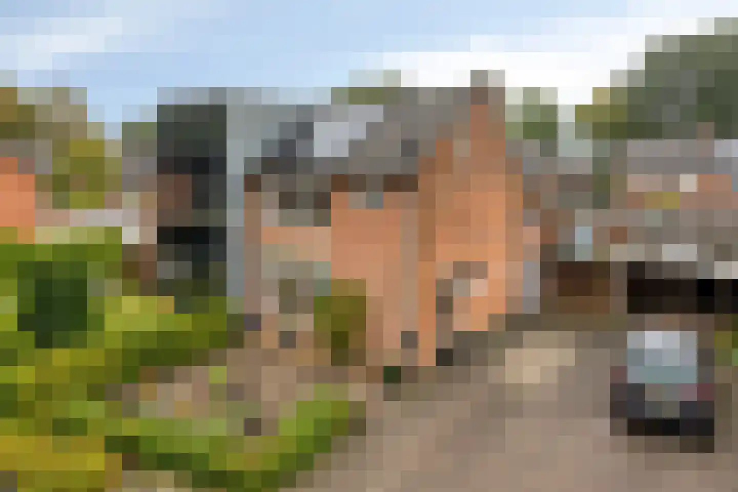 Groenendaal 22 Milheeze thumbnail 29