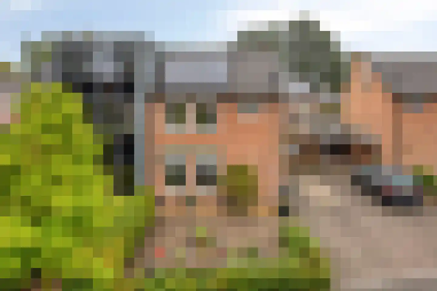 Groenendaal 22 Milheeze thumbnail 30