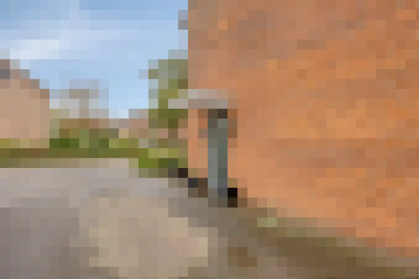 Groenendaal 22 Milheeze thumbnail 32