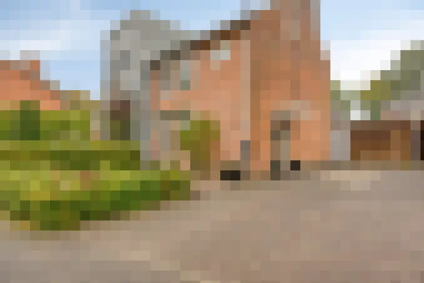 Groenendaal 22 Milheeze thumbnail 33