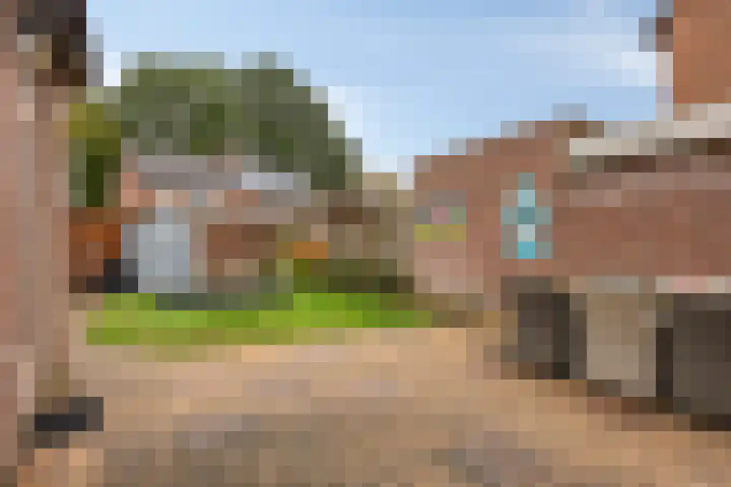 Groenendaal 22 Milheeze thumbnail 34