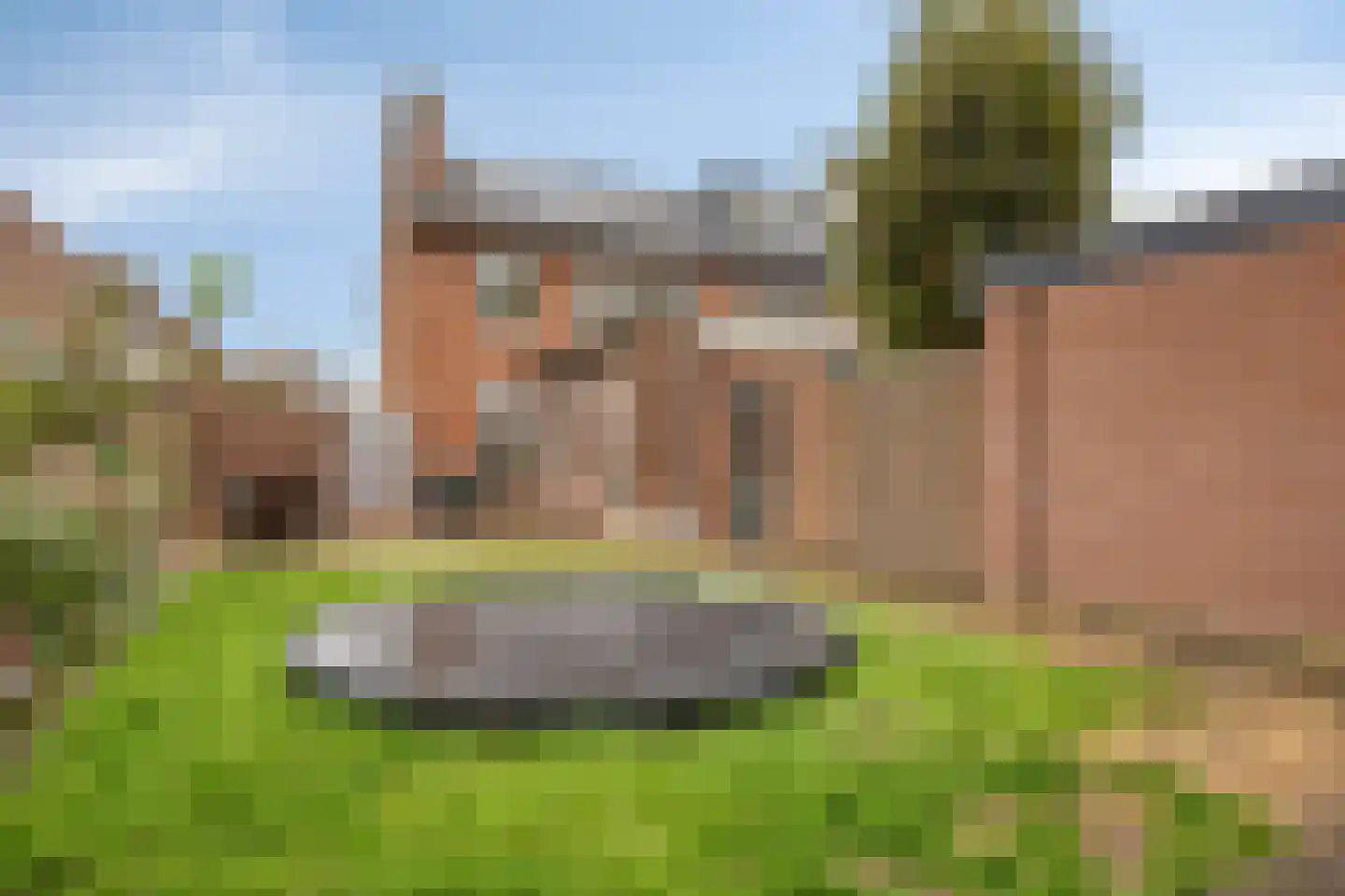 Groenendaal 22 Milheeze thumbnail 35