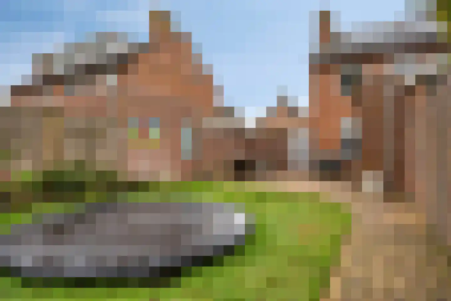 Groenendaal 22 Milheeze thumbnail 36