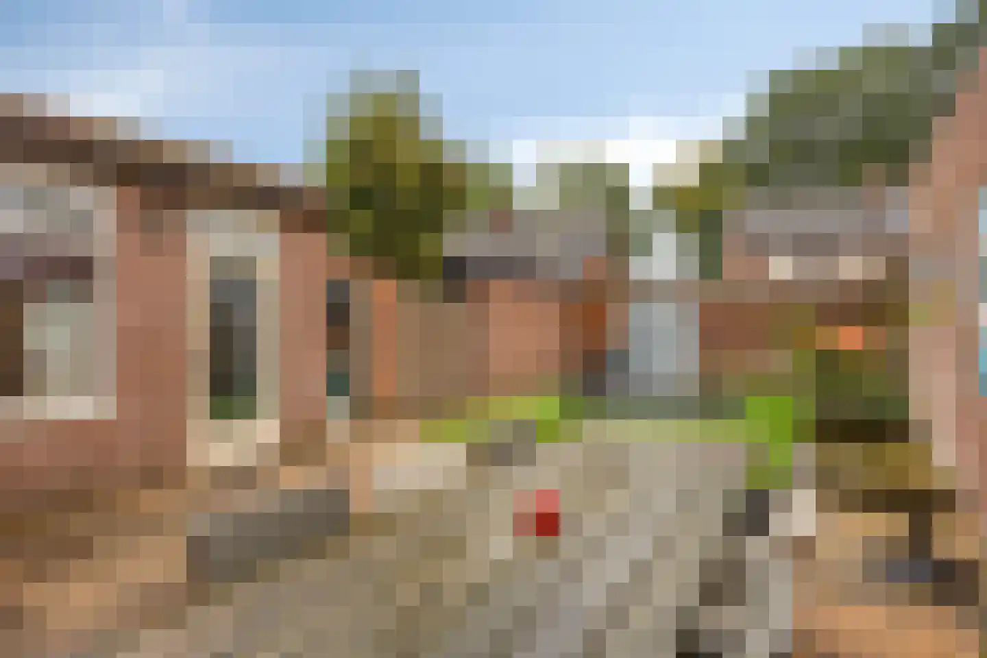 Groenendaal 22 Milheeze thumbnail 37