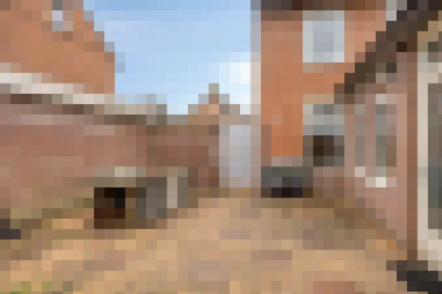 Groenendaal 22 Milheeze thumbnail 38
