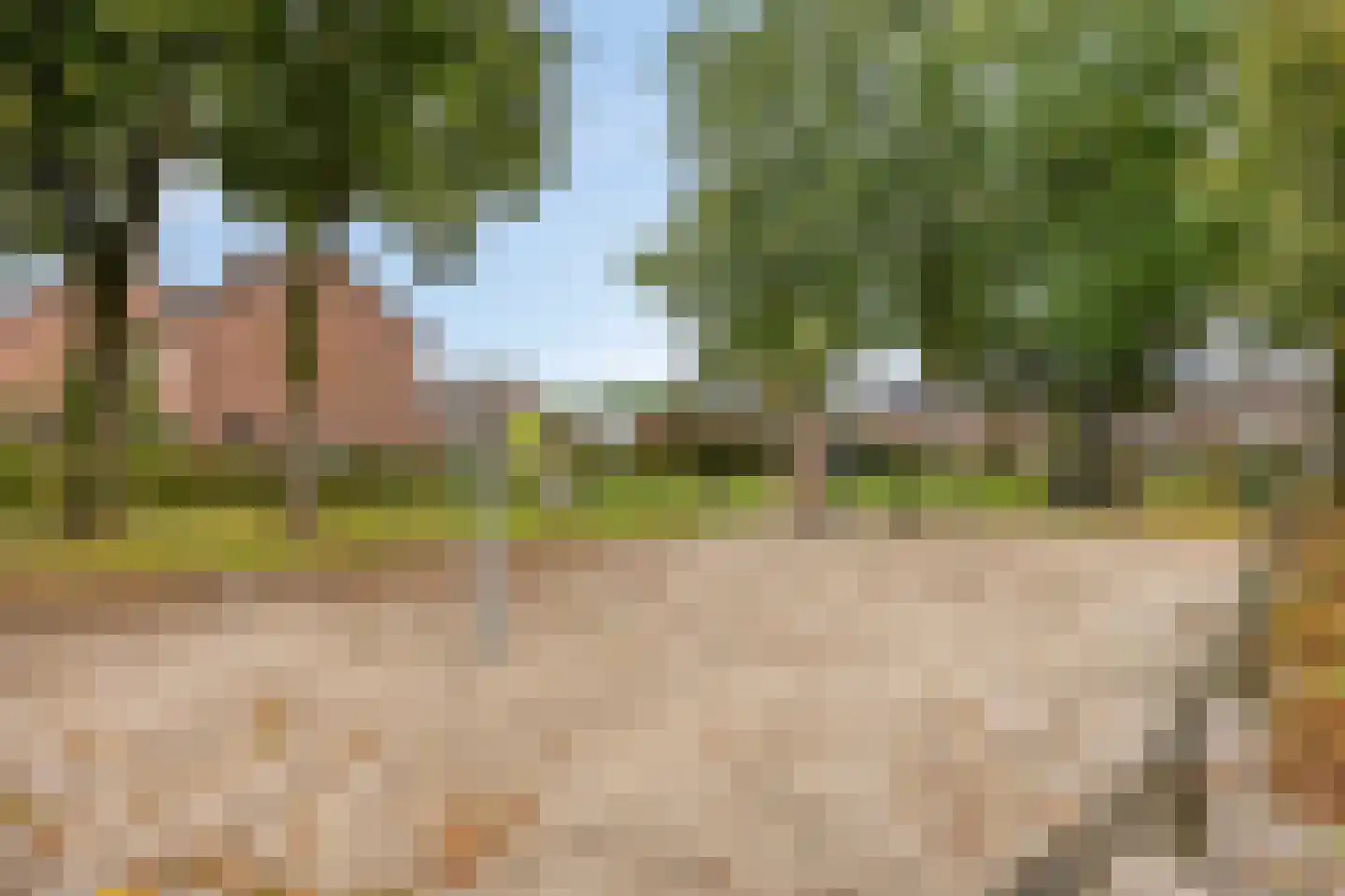 Groenendaal 22 Milheeze thumbnail 39