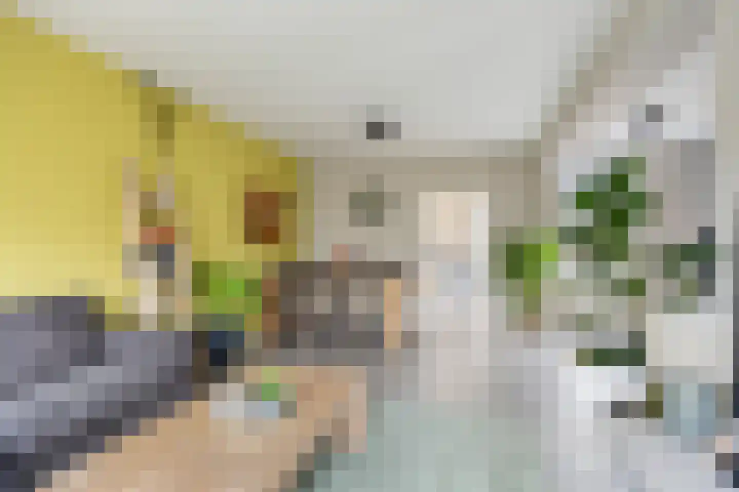 Groenendaal 22 Milheeze thumbnail 4