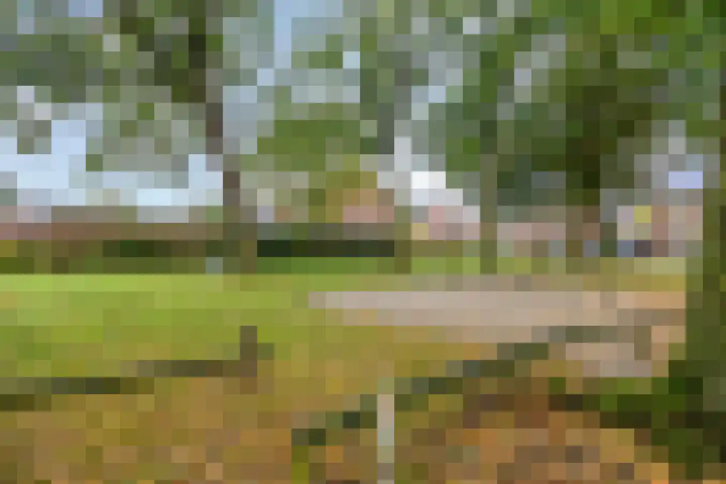 Groenendaal 22 Milheeze thumbnail 40