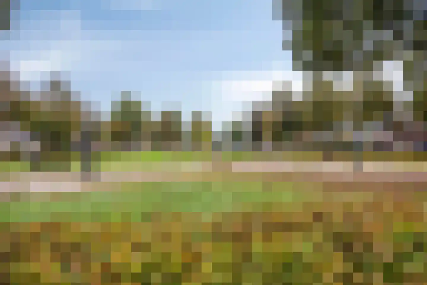 Groenendaal 22 Milheeze thumbnail 42